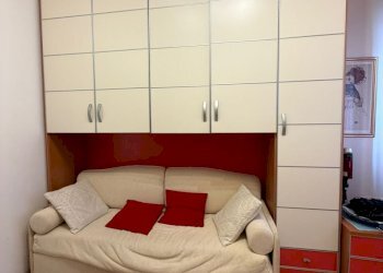 WhatsApp Image 2026-03-12 at 16.37.15 (6).jpeg - Quadrilocale Francavilla al Mare - foto 15