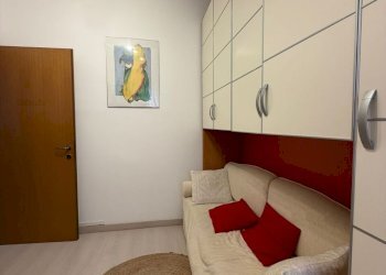 WhatsApp Image 2026-03-12 at 16.37.15 (7).jpeg - Quadrilocale Francavilla al Mare - foto 16