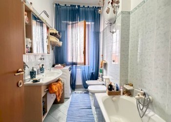 WhatsApp Image 2026-03-12 at 16.37.15 (4).jpeg - Quadrilocale Francavilla al Mare - foto 17