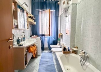 WhatsApp Image 2026-03-12 at 16.37.15 (5).jpeg - Quadrilocale Francavilla al Mare - foto 18