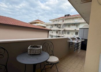 WhatsApp Image 2026-03-12 at 16.37.14 (6).jpeg - Quadrilocale Francavilla al Mare - foto 19