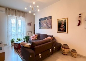 WhatsApp Image 2026-03-12 at 16.37.13 (4).jpeg - Quadrilocale Francavilla al Mare - foto 20