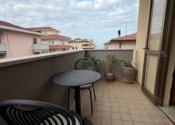 WhatsApp Image 2026-03-12 at 16.37.14 (8).jpeg - Quadrilocale Francavilla al Mare - foto 21