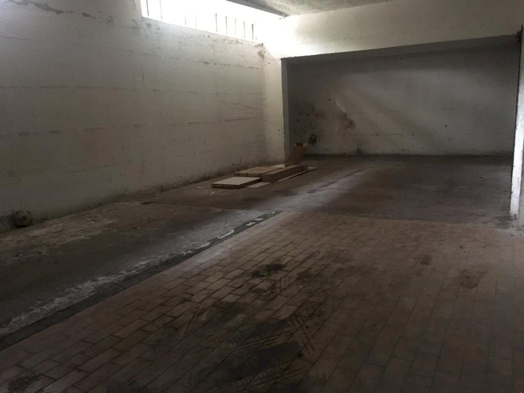 IMG-20190124-WA0032.jpg - Box Francavilla al Mare - foto 1