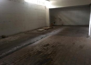 IMG-20190124-WA0032.jpg - Box Francavilla al Mare - foto 1