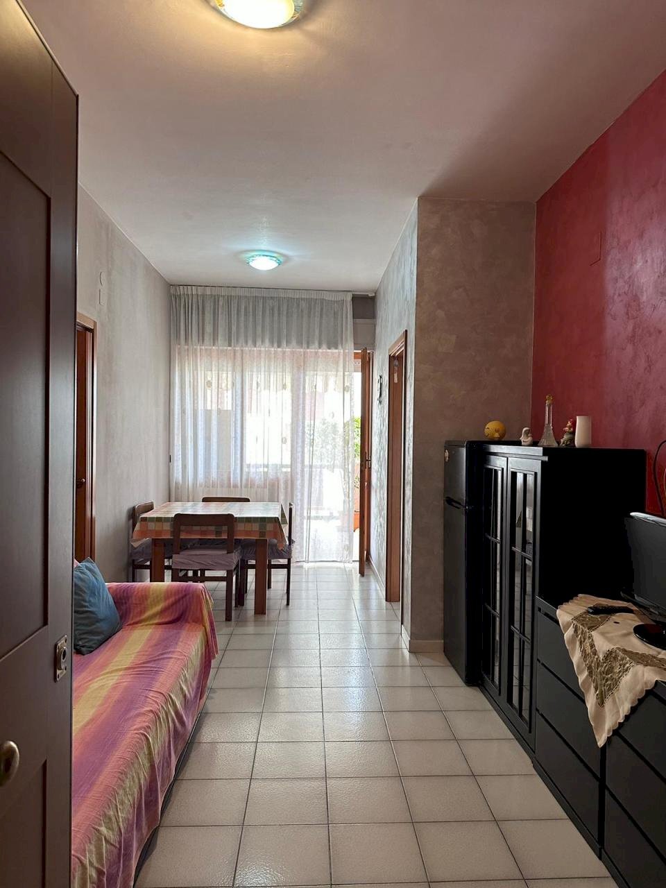 WhatsApp Image 2024-09-02 at 14.40.54.jpeg - Four-room apartment Francavilla al Mare - photo 1