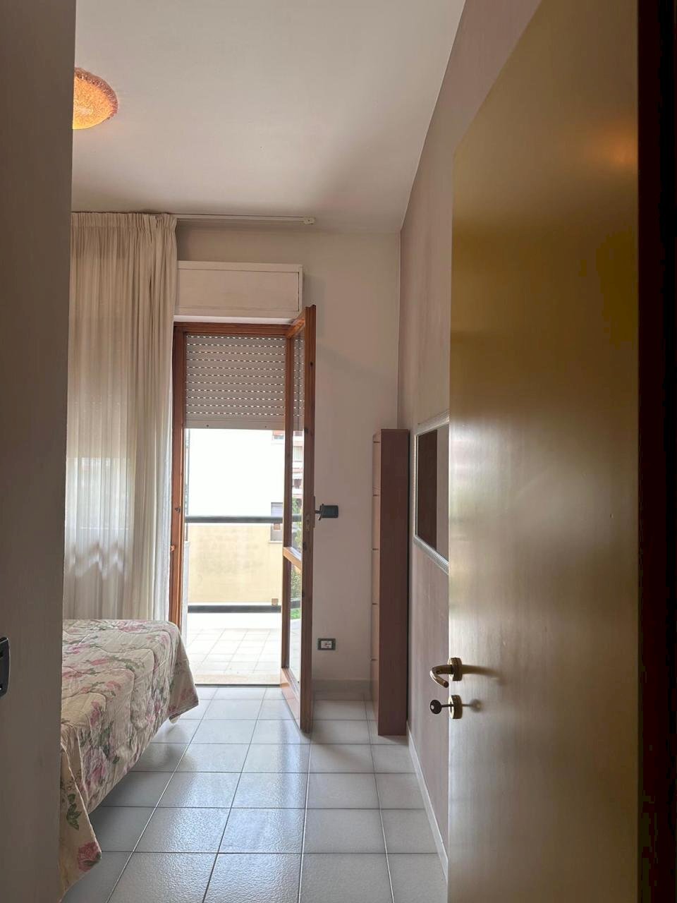 WhatsApp Image 2024-09-02 at 14.41.00.jpeg - Four-room apartment Francavilla al Mare - photo 3