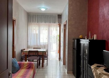 WhatsApp Image 2024-09-02 at 14.40.54.jpeg - Four-room apartment Francavilla al Mare - photo 1