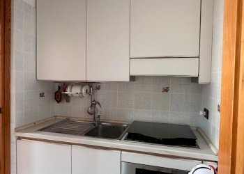 WhatsApp Image 2024-09-02 at 14.40.56.jpeg - Four-room apartment Francavilla al Mare - photo 2