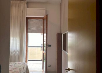 WhatsApp Image 2024-09-02 at 14.41.00.jpeg - Four-room apartment Francavilla al Mare - photo 3