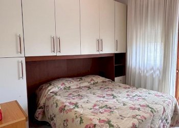 WhatsApp Image 2024-09-02 at 14.41.01.jpeg - Four-room apartment Francavilla al Mare - photo 4