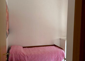 WhatsApp Image 2024-09-02 at 14.40.58.jpeg - Four-room apartment Francavilla al Mare - photo 5
