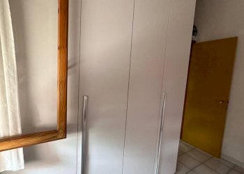 WhatsApp Image 2024-09-02 at 14.40.59.jpeg - Four-room apartment Francavilla al Mare - photo 6