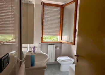 WhatsApp Image 2024-09-02 at 14.40.57.jpeg - Four-room apartment Francavilla al Mare - photo 7