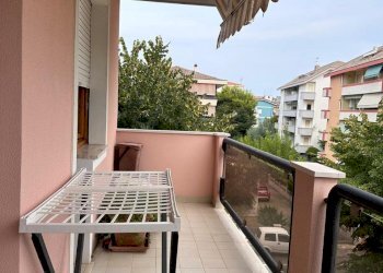 WhatsApp Image 2024-09-02 at 14.41.02.jpeg - Four-room apartment Francavilla al Mare - photo 8