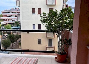 WhatsApp Image 2024-09-03 at 15.19.02-1.jpeg - Four-room apartment Francavilla al Mare - photo 9