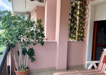 WhatsApp Image 2024-09-03 at 15.19.02.jpeg - Four-room apartment Francavilla al Mare - photo 10