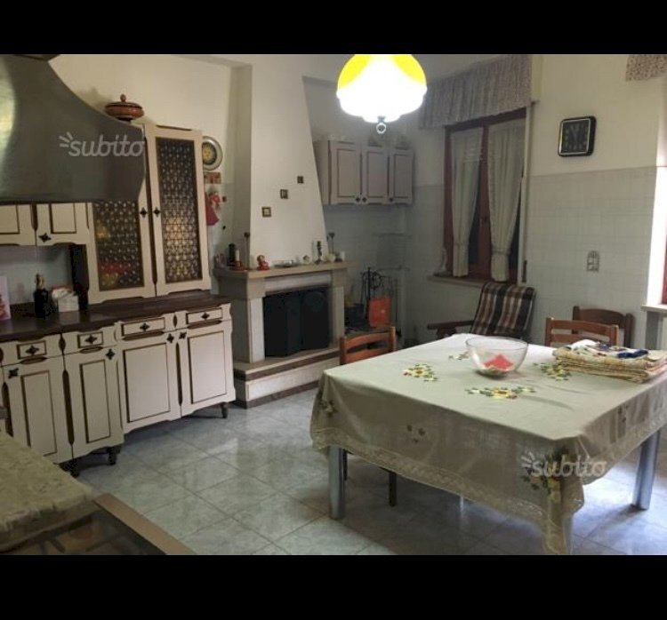 2017-09-29_14-45-49.jpg - Casa indipendente San Martino sulla Marrucina - foto 3