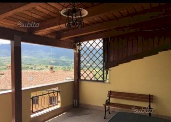 2017-09-29_14-45-55.jpg - Casa indipendente San Martino sulla Marrucina - foto 1