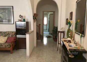 2017-09-29_14-45-42.jpg - Casa indipendente San Martino sulla Marrucina - foto 2