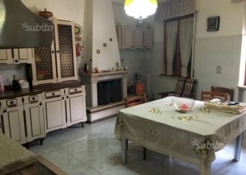 2017-09-29_14-45-49.jpg - Casa indipendente San Martino sulla Marrucina - foto 3