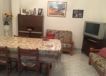 2017-10-06_15-35-03.jpeg - Casa indipendente San Martino sulla Marrucina - foto 4