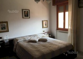 2017-09-29_14-45-52.jpg - Casa indipendente San Martino sulla Marrucina - foto 6