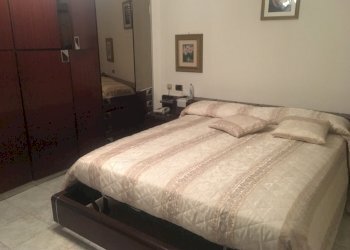 2017-10-06_15-36-59.jpeg - Casa indipendente San Martino sulla Marrucina - foto 7