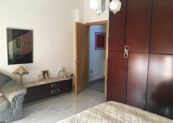 IMG_4166.JPG - Casa indipendente San Martino sulla Marrucina - foto 8