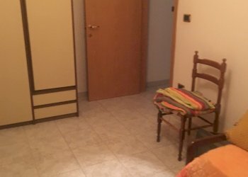 2017-10-06_15-36-36.jpeg - Casa indipendente San Martino sulla Marrucina - foto 10