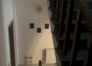 2017-10-06_15-35-52.jpeg - Casa indipendente San Martino sulla Marrucina - foto 11