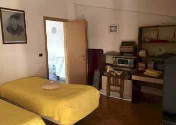 IMG_4169.JPG - Casa indipendente San Martino sulla Marrucina - foto 12