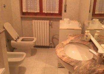 2017-10-06_15-36-15.jpeg - Casa indipendente San Martino sulla Marrucina - foto 13