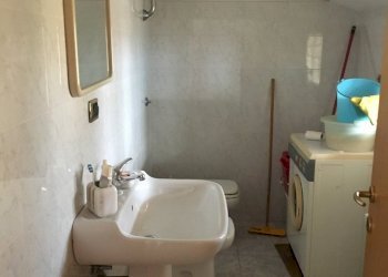 IMG_4171.JPG - Casa indipendente San Martino sulla Marrucina - foto 14