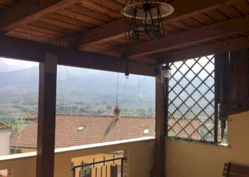 IMG_4173.JPG - Casa indipendente San Martino sulla Marrucina - foto 15