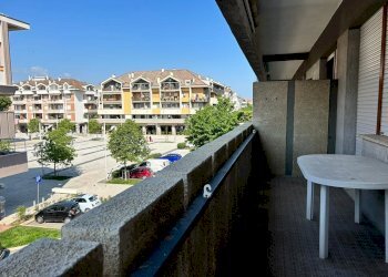 20230522_095017000_iOS 15.jpg - Appartamento Francavilla al Mare - foto 1