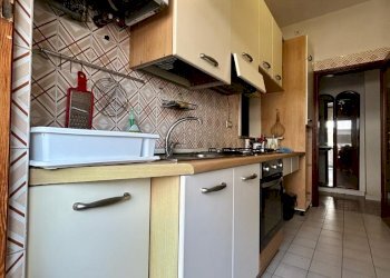 20230522_095017000_iOS 10.jpg - Appartamento Francavilla al Mare - foto 2