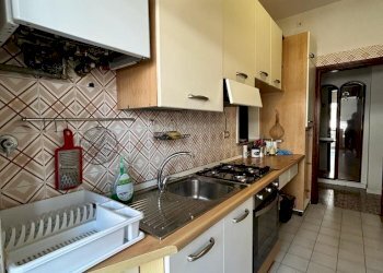20230522_095017000_iOS 14.jpg - Appartamento Francavilla al Mare - foto 3