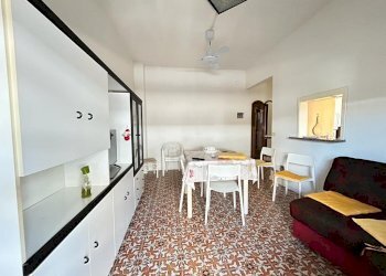 20230522_095017000_iOS 12.jpg - Appartamento Francavilla al Mare - foto 5