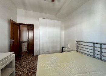 20230522_095017000_iOS 2.jpg - Appartamento Francavilla al Mare - foto 8
