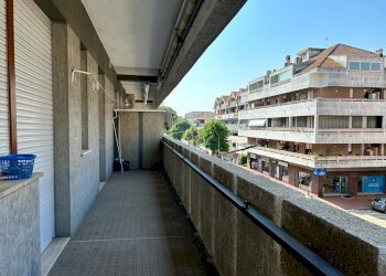 20230522_095017000_iOS 16.jpg - Appartamento Francavilla al Mare - foto 18
