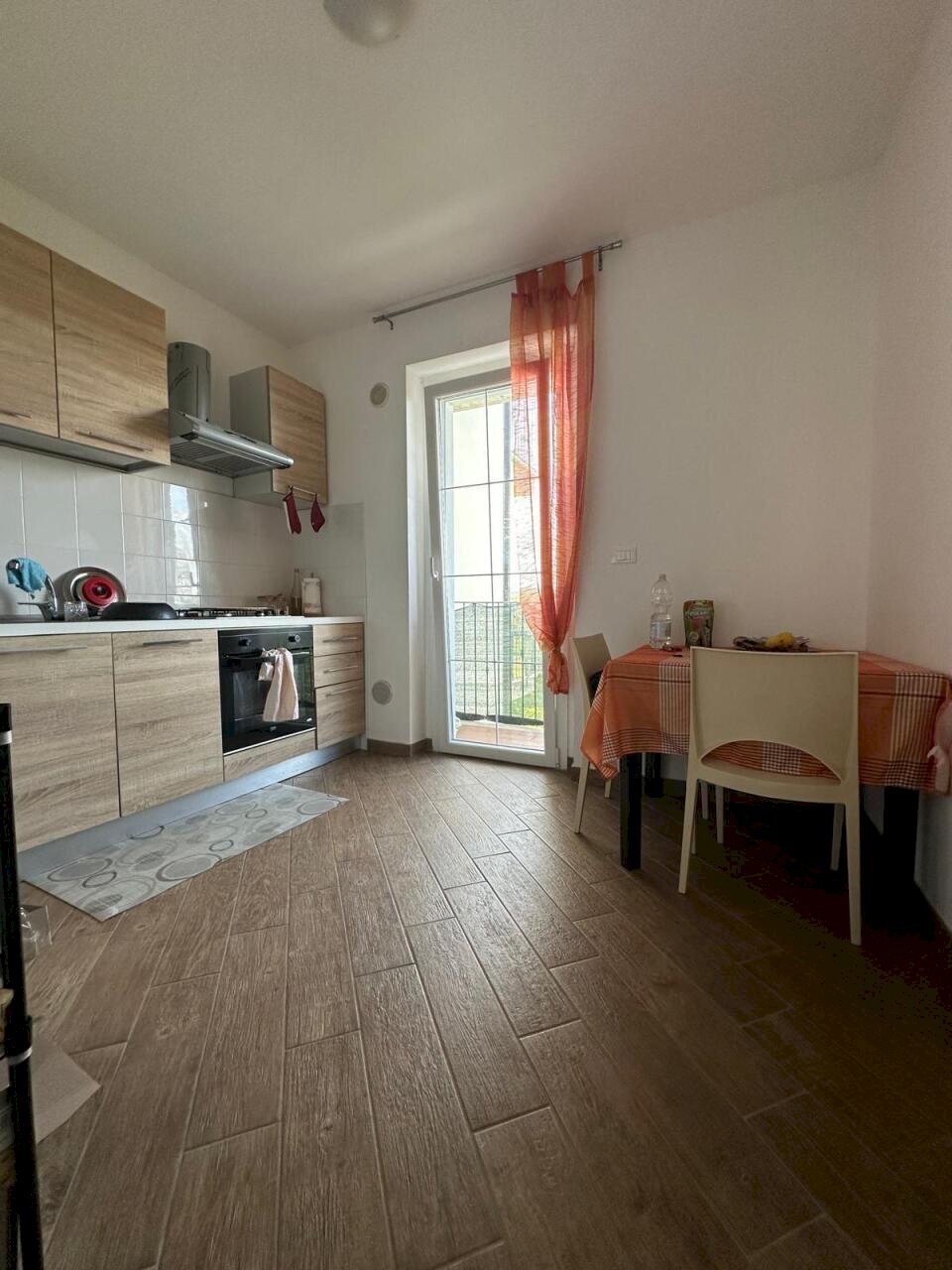 19131.jpg - Bilocale Torrevecchia Teatina - foto 2