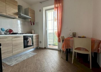 19131.jpg - Bilocale Torrevecchia Teatina - foto 2