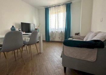 19129.jpg - Bilocale Torrevecchia Teatina - foto 3