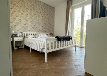 19128.jpg - Bilocale Torrevecchia Teatina - foto 4