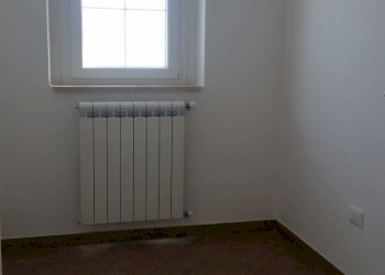 13799.jpg - Bilocale Torrevecchia Teatina - foto 6