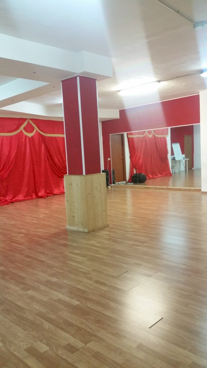 20161107_155349.jpg - Locale Commerciale Francavilla al Mare - foto 1