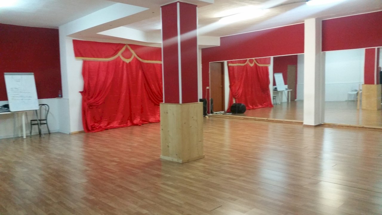 20161107_155336.jpg - Locale Commerciale Francavilla al Mare - foto 2