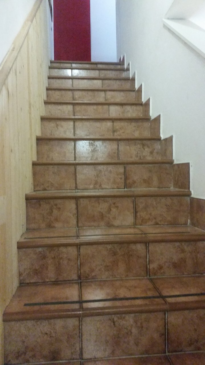 20161107_155427.jpg - Locale Commerciale Francavilla al Mare - foto 3