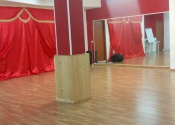 20161107_155349.jpg - Locale Commerciale Francavilla al Mare - foto 1